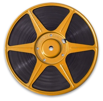 Photo restoration example 3