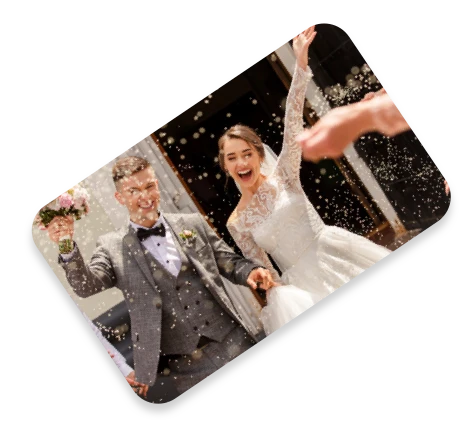 Photo restoration example 4