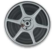 Photo restoration example 5